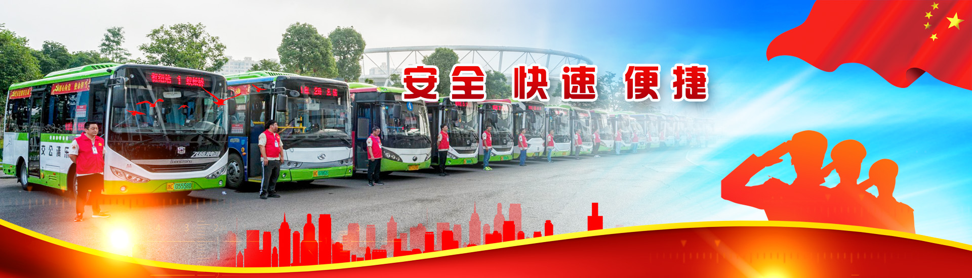 高檔名片