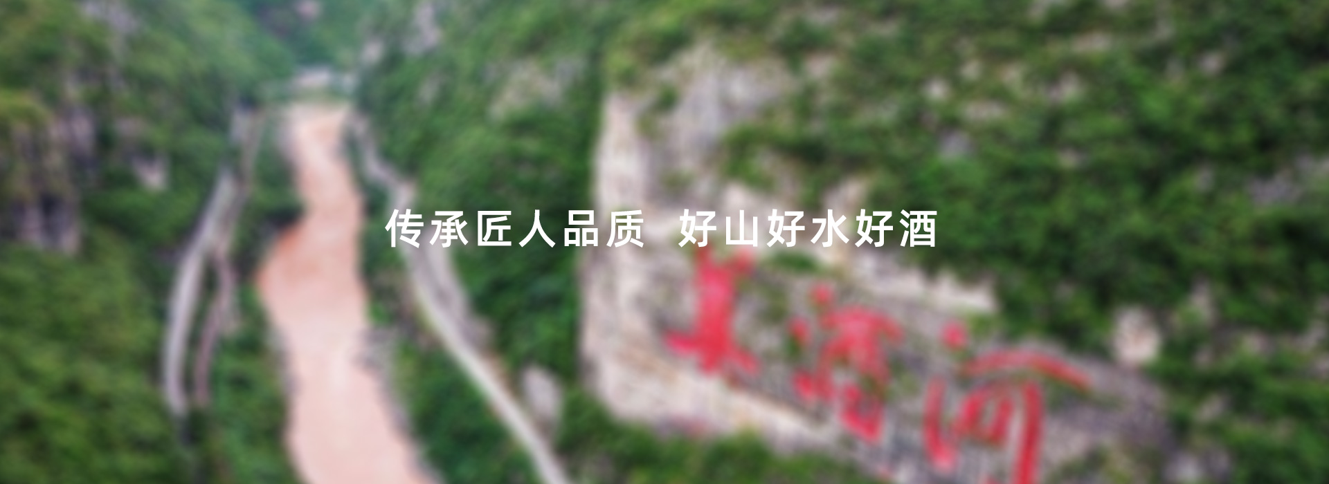 印刷制作