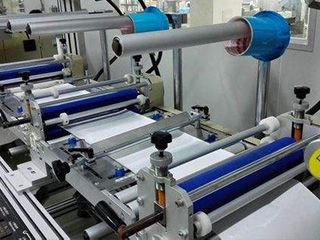 印刷的種類有哪些各有什么用途？
